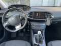 Peugeot 308 Active Festpreis Grau - thumbnail 16