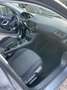 Peugeot 308 Active Festpreis Grau - thumbnail 13
