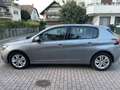 Peugeot 308 Active Festpreis Grau - thumbnail 2