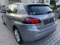Peugeot 308 Active Festpreis Grau - thumbnail 3