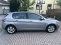 Peugeot 308 Active Festpreis Grau - thumbnail 6
