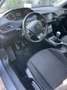 Peugeot 308 Active Festpreis Grau - thumbnail 8