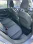 Peugeot 308 Active Festpreis Grau - thumbnail 12