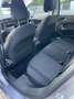 Peugeot 308 Active Festpreis Grau - thumbnail 9