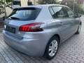 Peugeot 308 Active Festpreis Grau - thumbnail 5