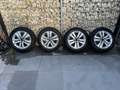 Peugeot 308 Active Festpreis Grau - thumbnail 19