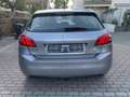 Peugeot 308 Active Festpreis Grau - thumbnail 4