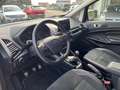 Ford EcoSport 1.0 ecoboost ST-Line Black Edition s Grijs - thumbnail 5
