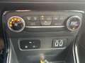 Ford EcoSport 1.0 ecoboost ST-Line Black Edition s Grijs - thumbnail 12