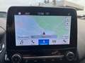 Ford EcoSport 1.0 ecoboost ST-Line Black Edition s Grijs - thumbnail 10
