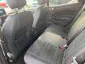 Ford EcoSport 1.0 ecoboost ST-Line Black Edition s Grijs - thumbnail 7
