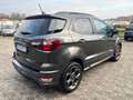 Ford EcoSport 1.0 ecoboost ST-Line Black Edition s Grijs - thumbnail 3