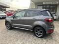 Ford EcoSport 1.0 ecoboost ST-Line Black Edition s Grijs - thumbnail 4
