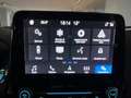 Ford EcoSport 1.0 ecoboost ST-Line Black Edition s Grijs - thumbnail 11