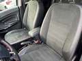 Ford EcoSport 1.0 ecoboost ST-Line Black Edition s Grijs - thumbnail 6
