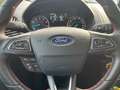 Ford EcoSport 1.0 ecoboost ST-Line Black Edition s Grijs - thumbnail 13
