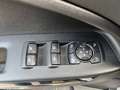 Ford EcoSport 1.0 ecoboost ST-Line Black Edition s Grijs - thumbnail 8
