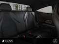Mercedes-Benz CLE 220 d AMG Sport Night Prem Pano HUD Burme 20" Schwarz - thumbnail 13