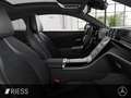 Mercedes-Benz CLE 220 d AMG Sport Night Prem Pano HUD Burme 20" Schwarz - thumbnail 12