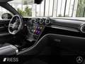 Mercedes-Benz CLE 220 d AMG Sport Night Prem Pano HUD Burme 20" Schwarz - thumbnail 14