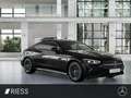 Mercedes-Benz CLE 220 d AMG Sport Night Prem Pano HUD Burme 20" Schwarz - thumbnail 2