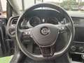 Volkswagen Golf 1.6 tdi Business 115cv Silber - thumbnail 10
