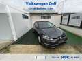 Volkswagen Golf 1.6 tdi Business 115cv Silber - thumbnail 1