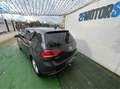 Volkswagen Golf 1.6 tdi Business 115cv Silber - thumbnail 7