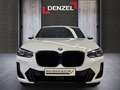 BMW X4 xDrive 20i G02 B48 Weiß - thumbnail 13