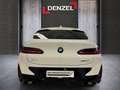 BMW X4 xDrive 20i G02 B48 Weiß - thumbnail 11
