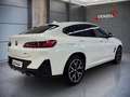 BMW X4 xDrive 20i G02 B48 Weiß - thumbnail 4