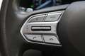 Hyundai SANTA FE 1.6 T-GDI HEV 230pk Premium-Plus Sky|Rijklaar| Blanco - thumbnail 18