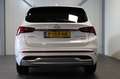 Hyundai SANTA FE 1.6 T-GDI HEV 230pk Premium-Plus Sky|Rijklaar| Blanco - thumbnail 8