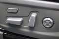 Hyundai SANTA FE 1.6 T-GDI HEV 230pk Premium-Plus Sky|Rijklaar| Blanco - thumbnail 16