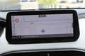 Hyundai SANTA FE 1.6 T-GDI HEV 230pk Premium-Plus Sky|Rijklaar| Blanco - thumbnail 27