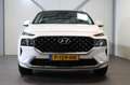 Hyundai SANTA FE 1.6 T-GDI HEV 230pk Premium-Plus Sky|Rijklaar| Blanco - thumbnail 6