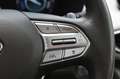 Hyundai SANTA FE 1.6 T-GDI HEV 230pk Premium-Plus Sky|Rijklaar| Blanco - thumbnail 19