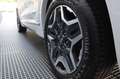 Hyundai SANTA FE 1.6 T-GDI HEV 230pk Premium-Plus Sky|Rijklaar| Blanco - thumbnail 44