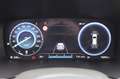 Hyundai SANTA FE 1.6 T-GDI HEV 230pk Premium-Plus Sky|Rijklaar| Blanco - thumbnail 25
