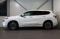 Hyundai SANTA FE 1.6 T-GDI HEV 230pk Premium-Plus Sky|Rijklaar| Blanco - thumbnail 2