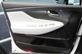 Hyundai SANTA FE 1.6 T-GDI HEV 230pk Premium-Plus Sky|Rijklaar| Blanco - thumbnail 12