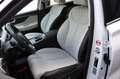 Hyundai SANTA FE 1.6 T-GDI HEV 230pk Premium-Plus Sky|Rijklaar| Blanco - thumbnail 15