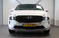 Hyundai SANTA FE 1.6 T-GDI HEV 230pk Premium-Plus Sky|Rijklaar| Blanco - thumbnail 7