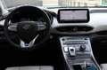 Hyundai SANTA FE 1.6 T-GDI HEV 230pk Premium-Plus Sky|Rijklaar| Blanco - thumbnail 40