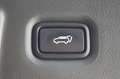 Hyundai SANTA FE 1.6 T-GDI HEV 230pk Premium-Plus Sky|Rijklaar| Blanco - thumbnail 43