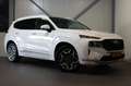 Hyundai SANTA FE 1.6 T-GDI HEV 230pk Premium-Plus Sky|Rijklaar| Blanco - thumbnail 5