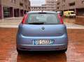 Fiat Grande Punto Grande Punto 5p 1.2 Active 65cv Blau - thumbnail 5