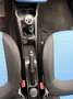 Fiat Grande Punto Grande Punto 5p 1.2 Active 65cv Blau - thumbnail 14