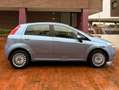 Fiat Grande Punto Grande Punto 5p 1.2 Active 65cv Blau - thumbnail 20