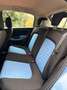 Fiat Grande Punto Grande Punto 5p 1.2 Active 65cv Blau - thumbnail 10